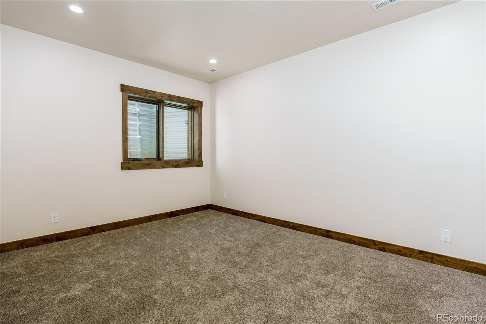 MLS Image #11 for 228  balsam drive,granby, Colorado