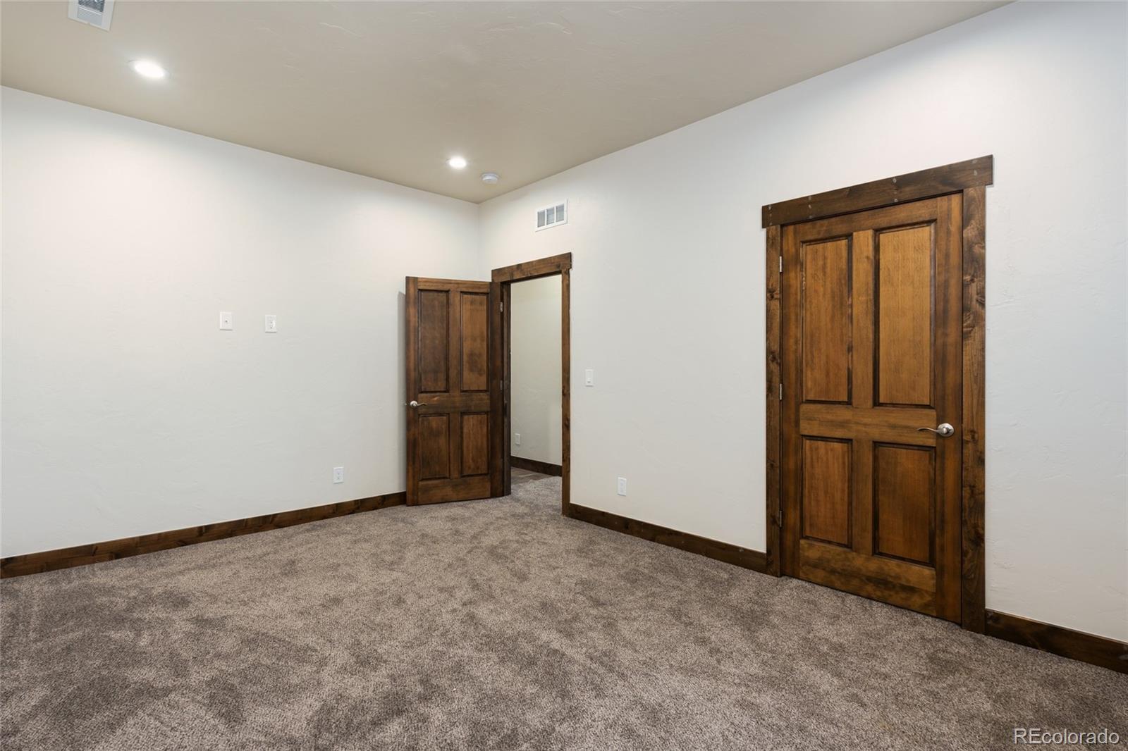 MLS Image #12 for 228  balsam drive,granby, Colorado