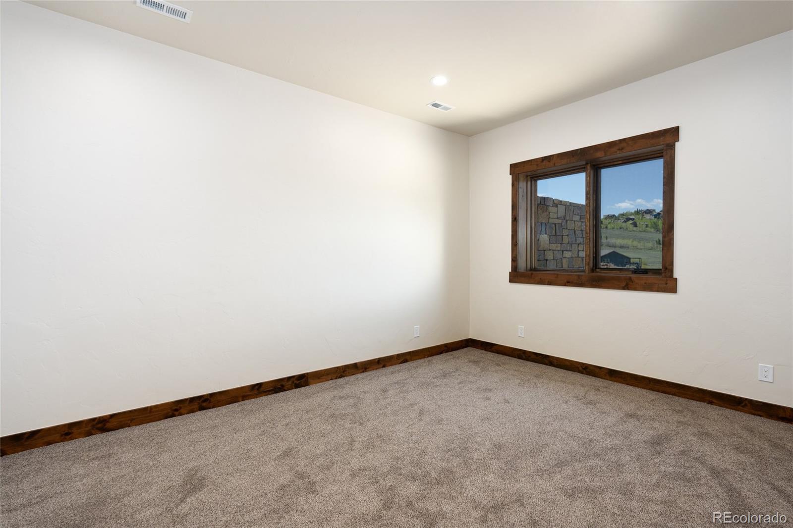 MLS Image #13 for 228  balsam drive,granby, Colorado