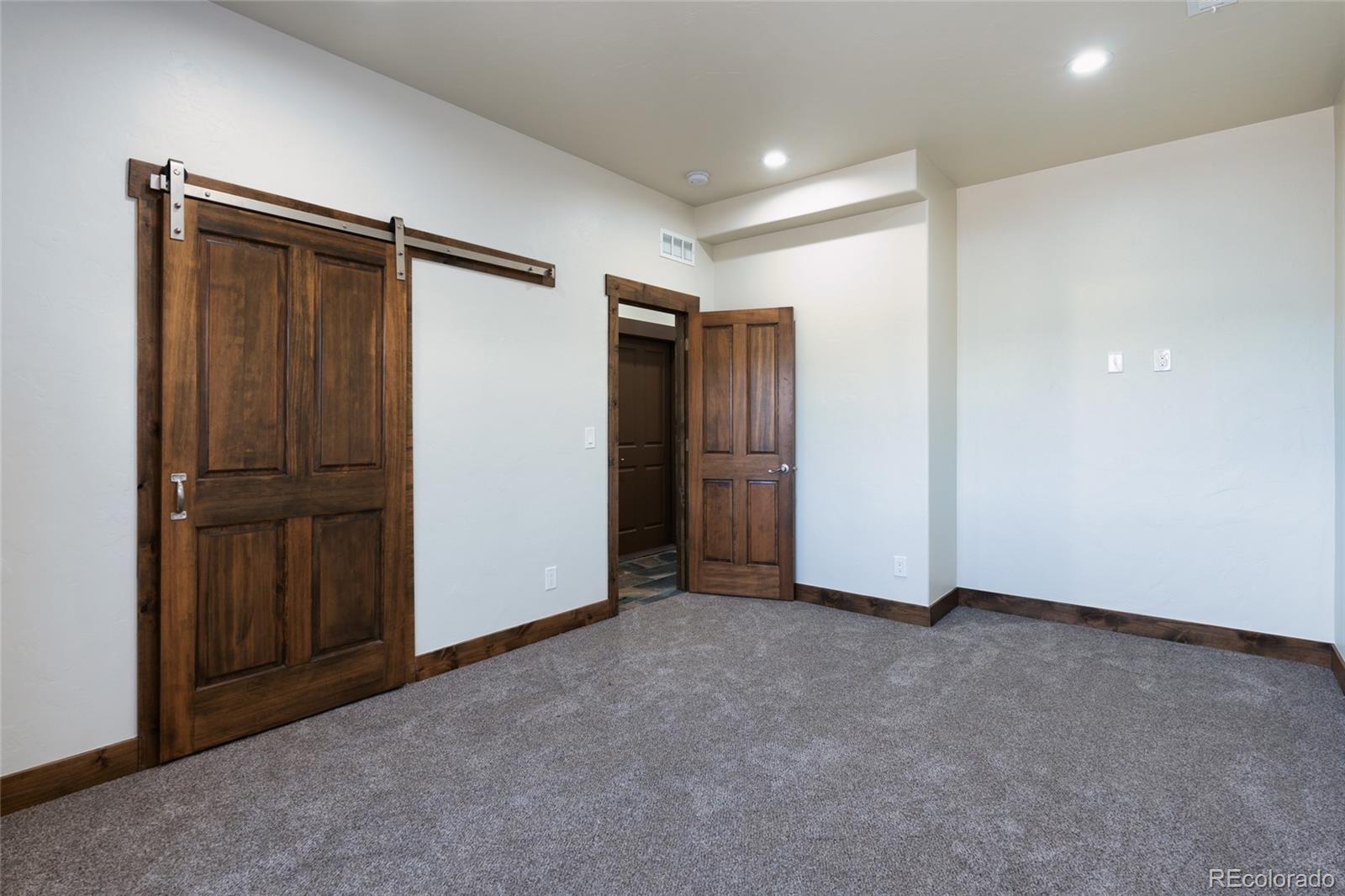 MLS Image #14 for 228  balsam drive,granby, Colorado