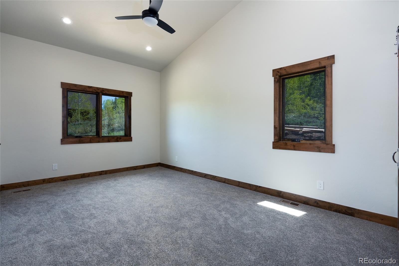 MLS Image #17 for 228  balsam drive,granby, Colorado