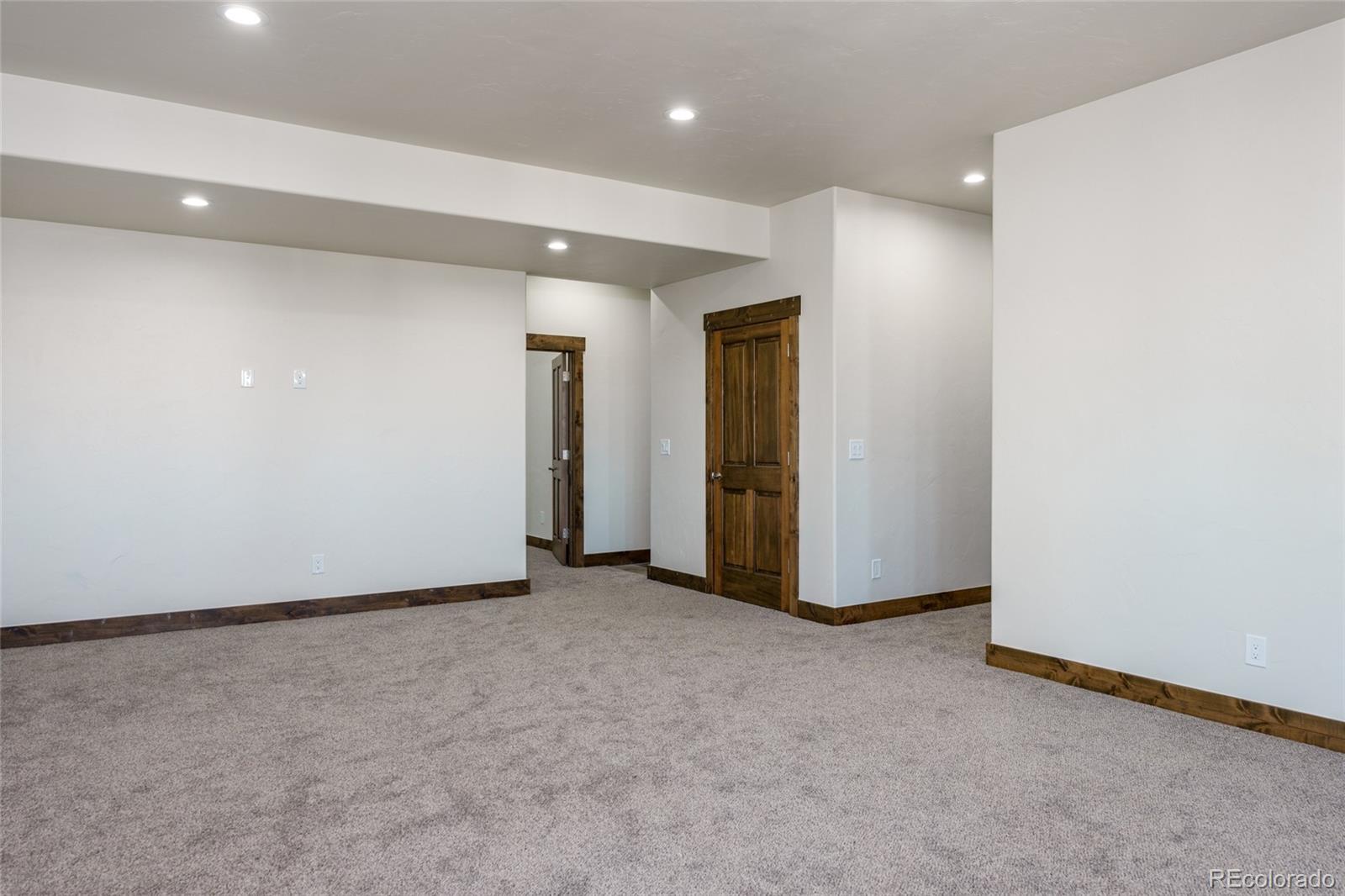 MLS Image #18 for 228  balsam drive,granby, Colorado