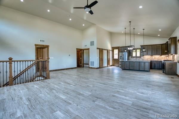 MLS Image #4 for 228  balsam drive,granby, Colorado