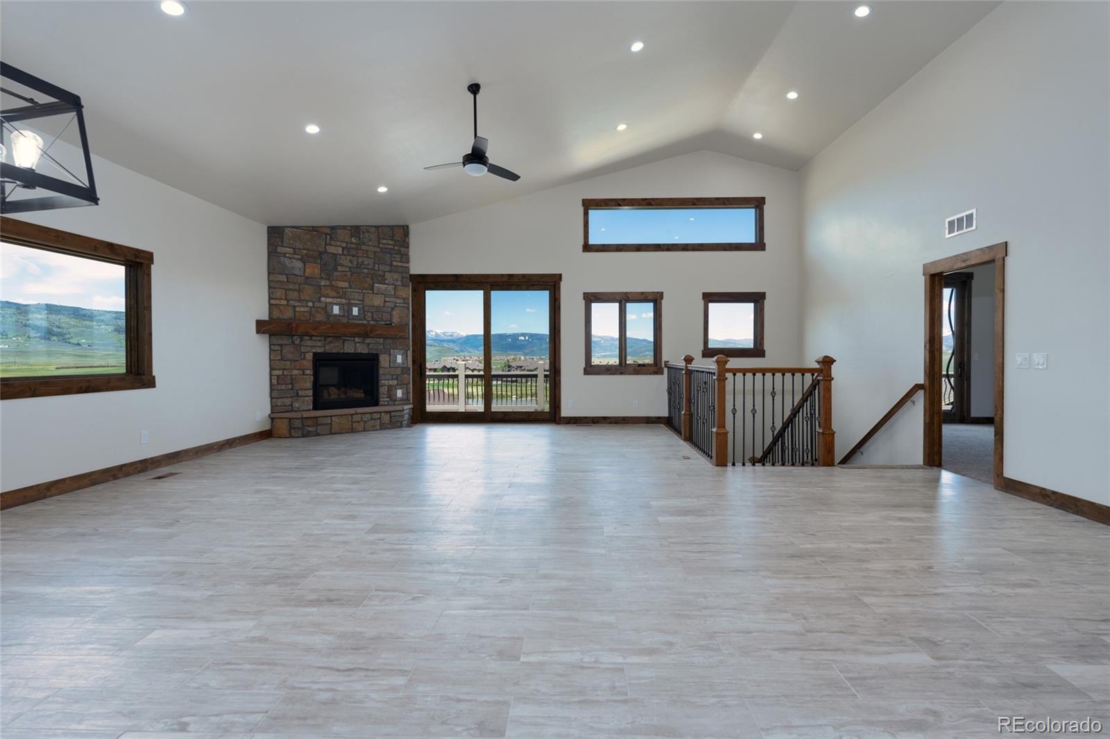 MLS Image #5 for 228  balsam drive,granby, Colorado