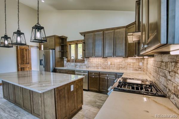 MLS Image #7 for 228  balsam drive,granby, Colorado