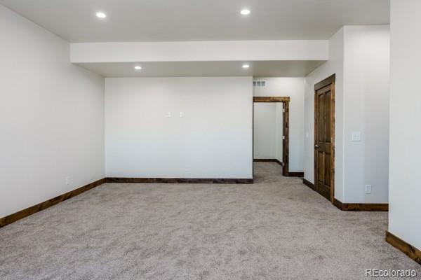 MLS Image #9 for 228  balsam drive,granby, Colorado