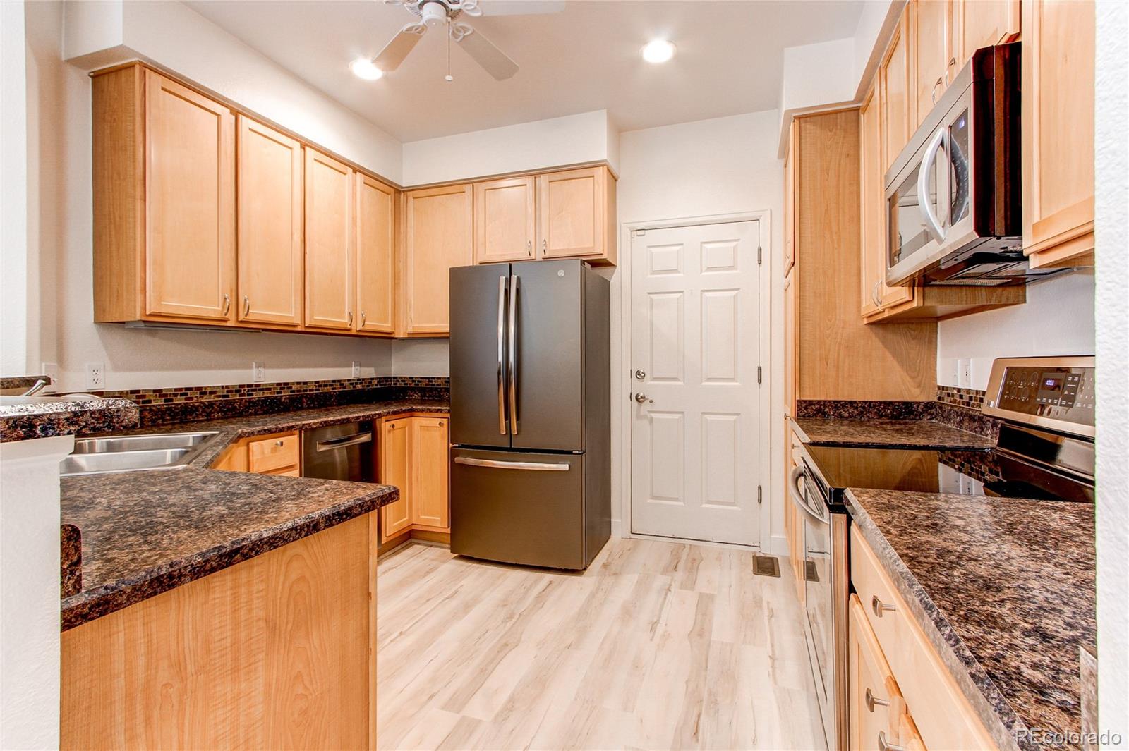 MLS Image #17 for 2847  mount royal drive ,castle rock, Colorado