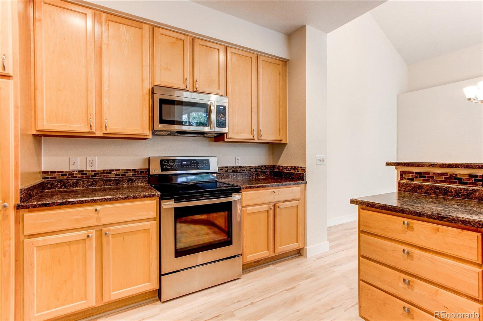 MLS Image #18 for 2847  mount royal drive ,castle rock, Colorado