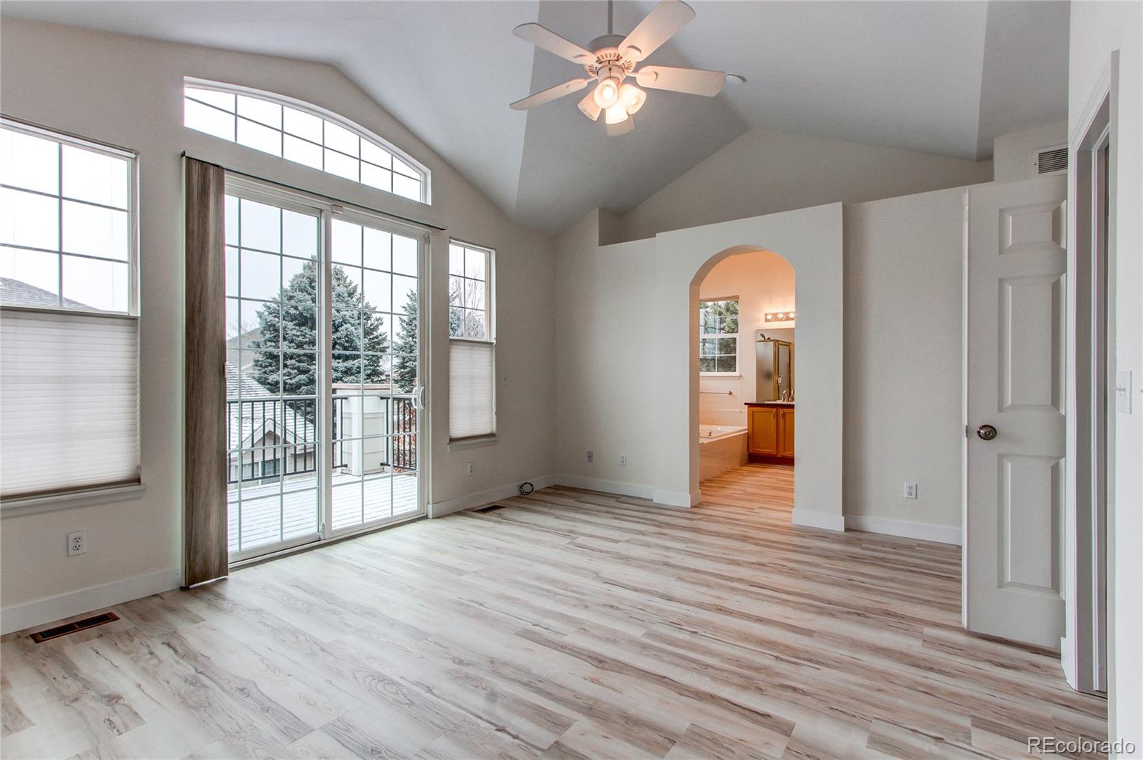 MLS Image #19 for 2847  mount royal drive ,castle rock, Colorado