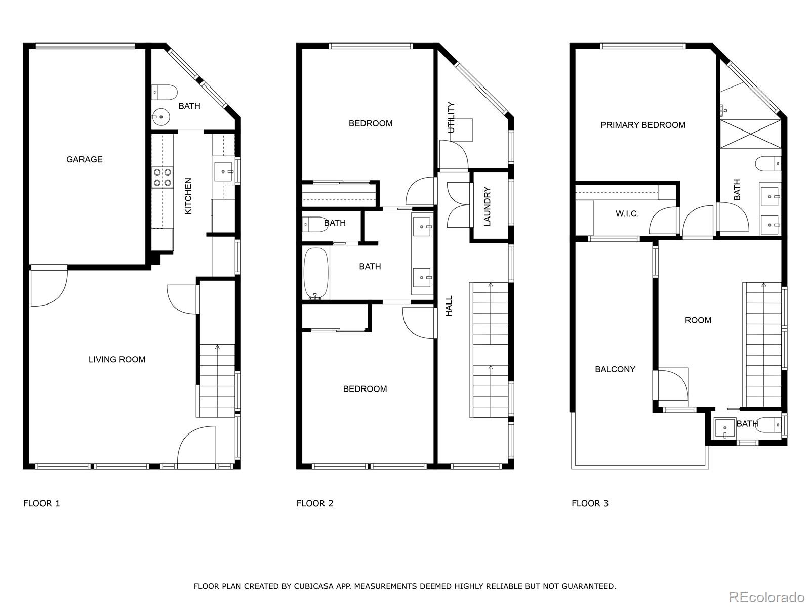 MLS Image #41 for 2253  kipling street,lakewood, Colorado