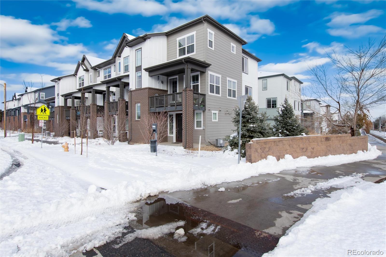 MLS Image #0 for 1312  independence street,lakewood, Colorado