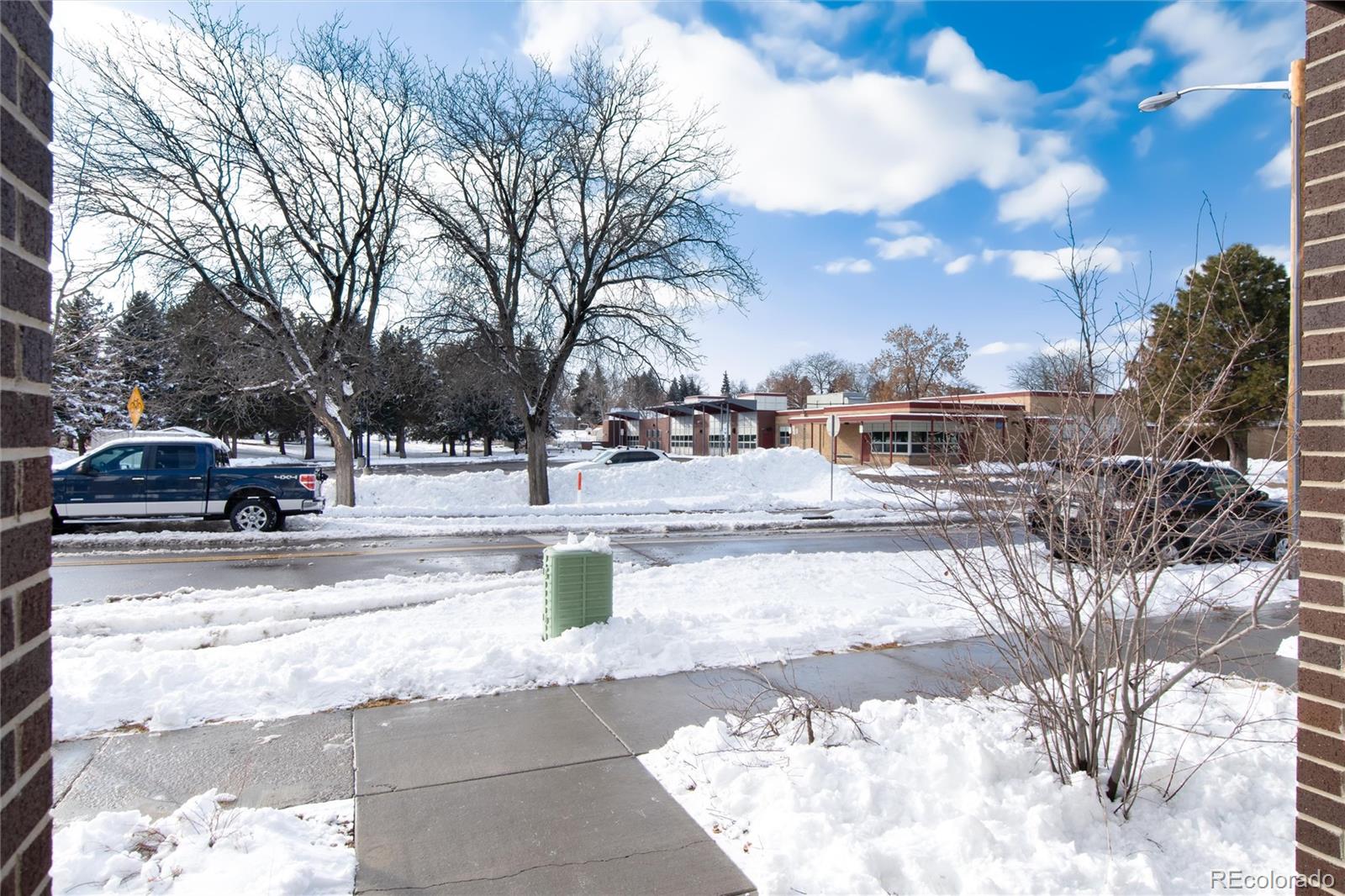 MLS Image #12 for 1312  independence street,lakewood, Colorado