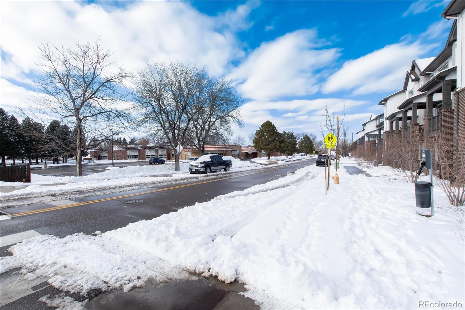 MLS Image #21 for 1312  independence street,lakewood, Colorado