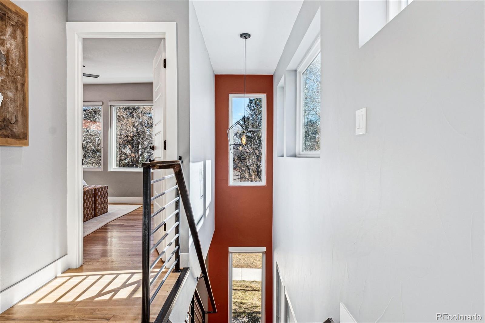 MLS Image #21 for 3615  lipan street,denver, Colorado