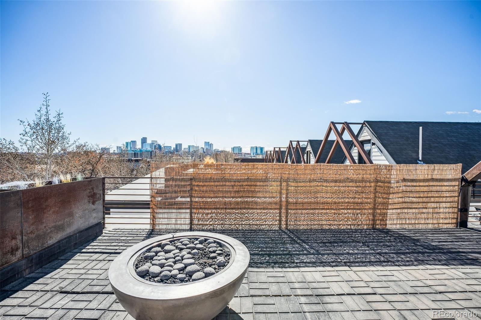 MLS Image #32 for 3615  lipan street,denver, Colorado