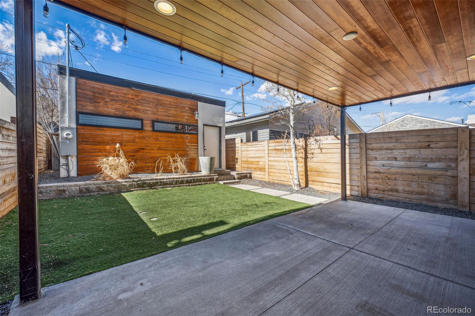 MLS Image #36 for 3615  lipan street,denver, Colorado