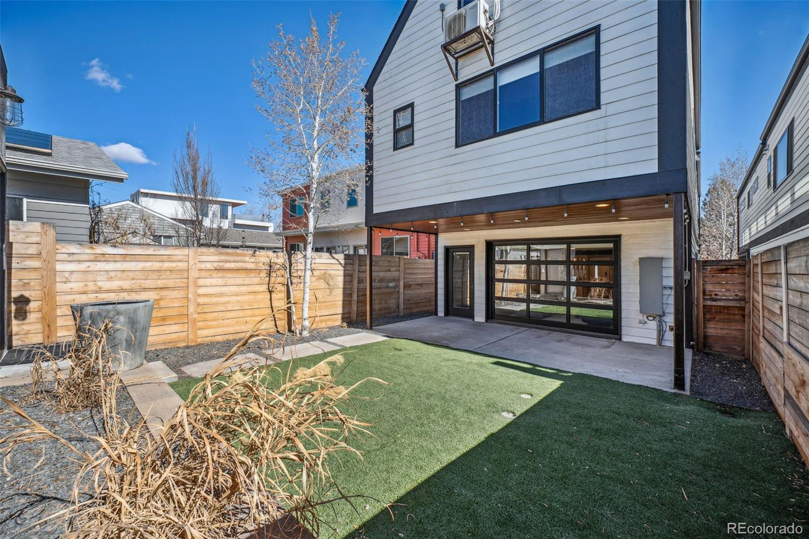 MLS Image #37 for 3615  lipan street,denver, Colorado