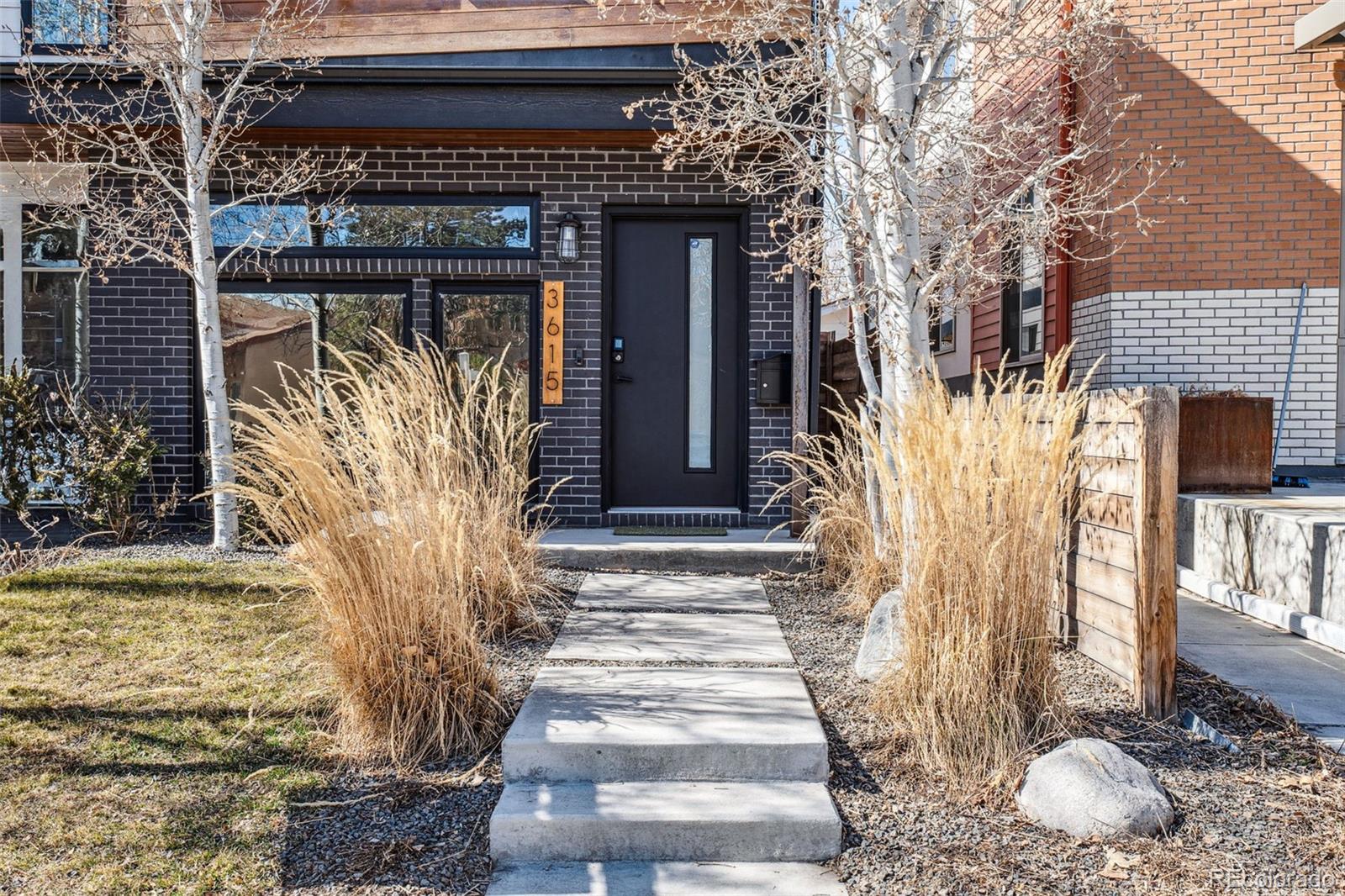 MLS Image #38 for 3615  lipan street,denver, Colorado