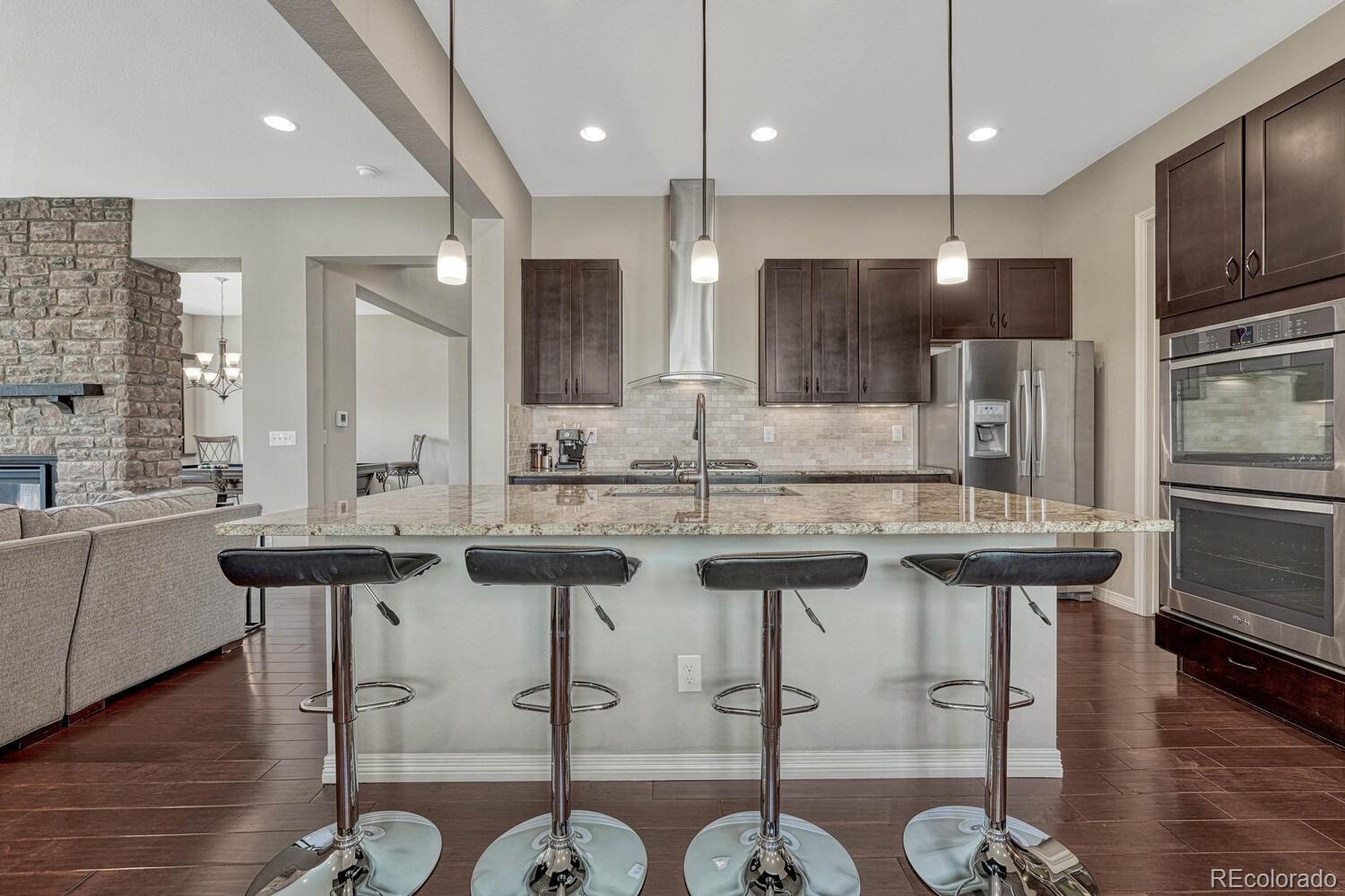 MLS Image #11 for 14667  crouch place,parker, Colorado