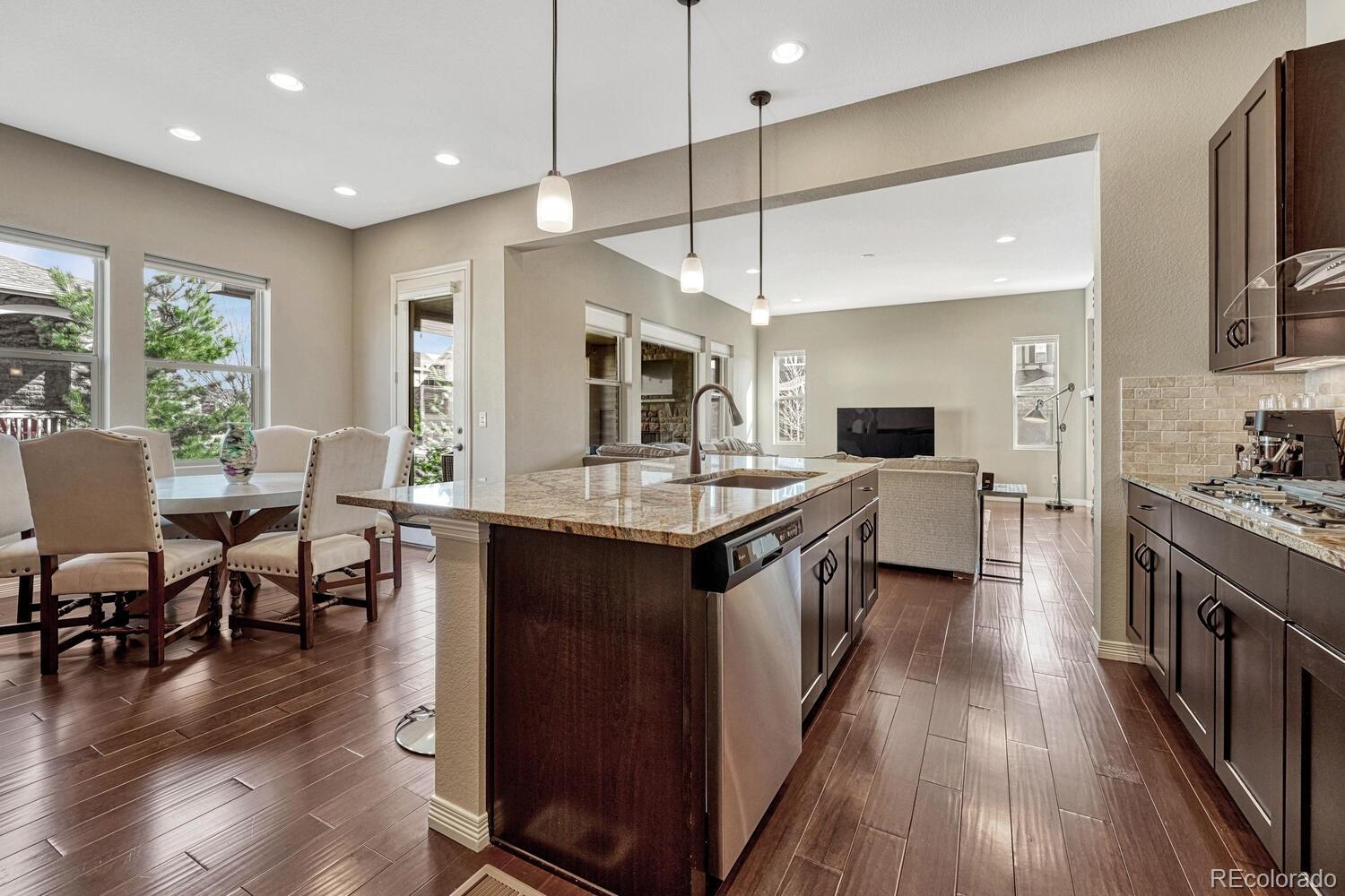 MLS Image #14 for 14667  crouch place,parker, Colorado