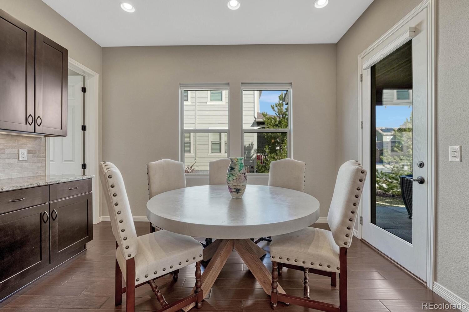 MLS Image #15 for 14667  crouch place,parker, Colorado