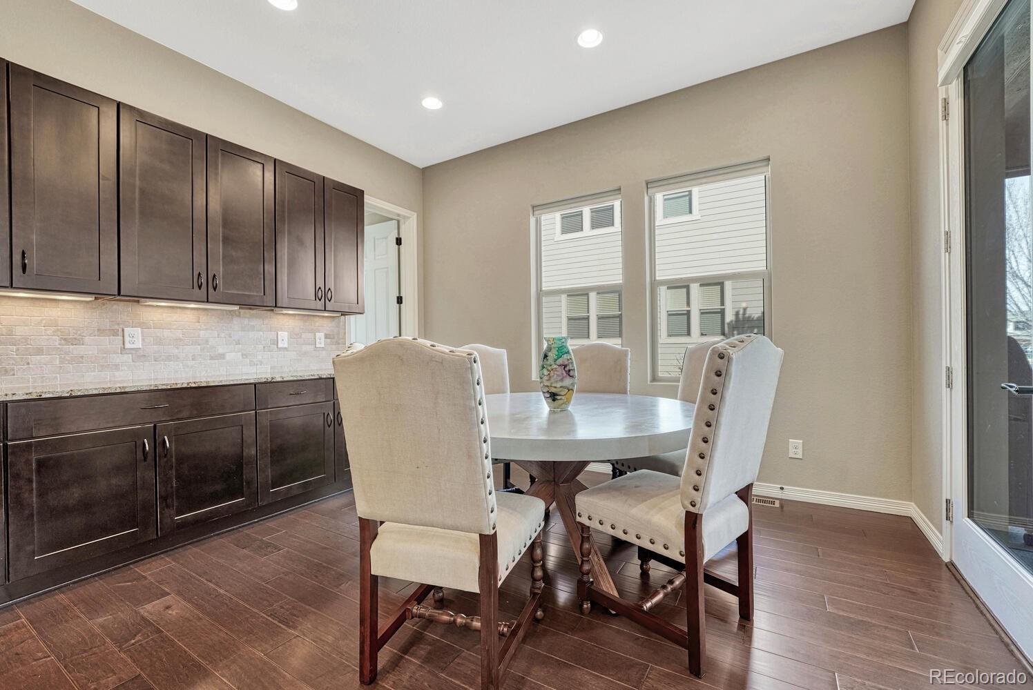 MLS Image #16 for 14667  crouch place,parker, Colorado