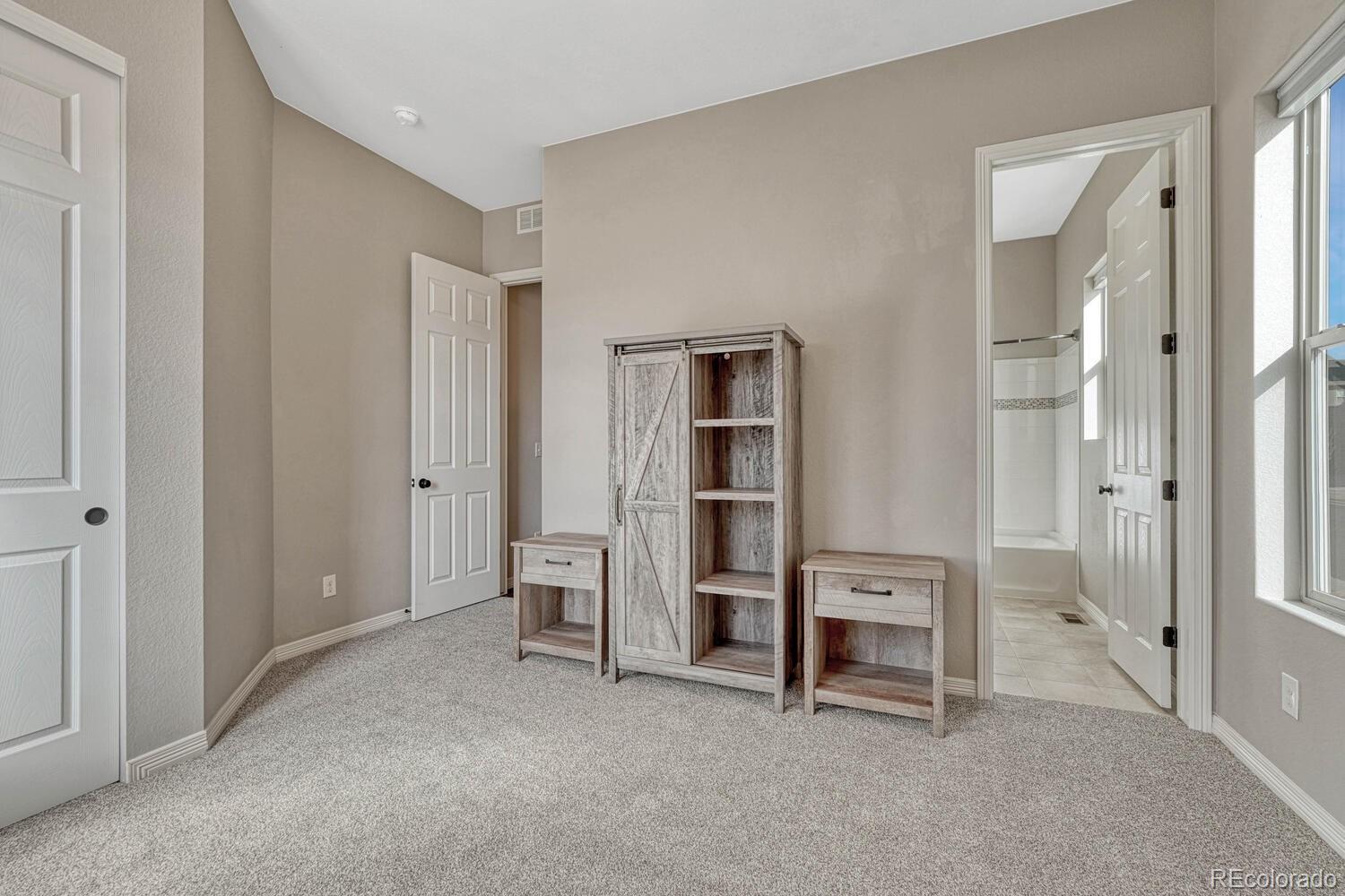 MLS Image #22 for 14667  crouch place,parker, Colorado
