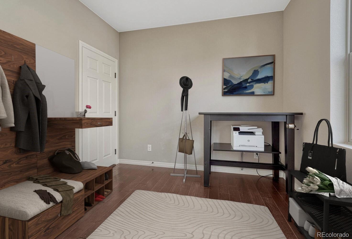 MLS Image #24 for 14667  crouch place,parker, Colorado