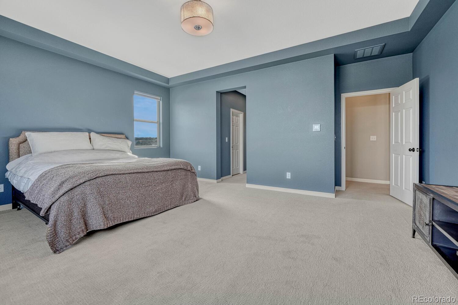 MLS Image #26 for 14667  crouch place,parker, Colorado