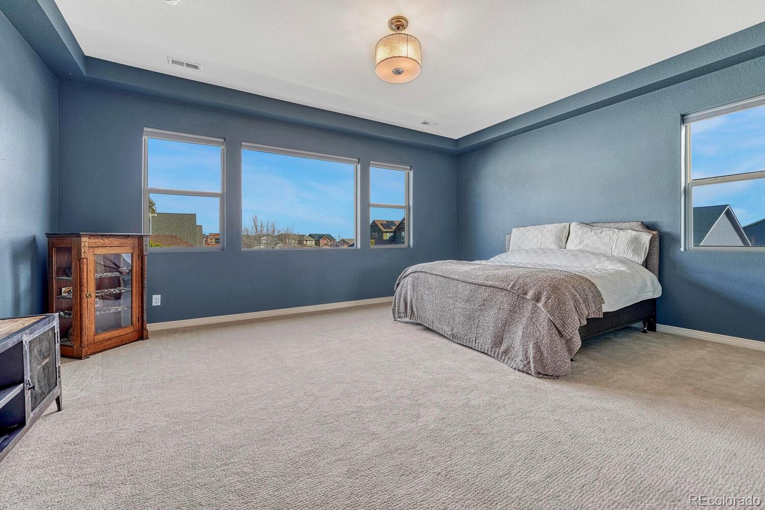 MLS Image #27 for 14667  crouch place,parker, Colorado