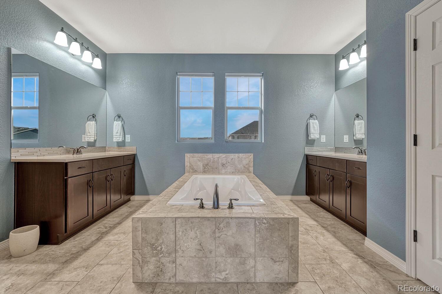 MLS Image #28 for 14667  crouch place,parker, Colorado