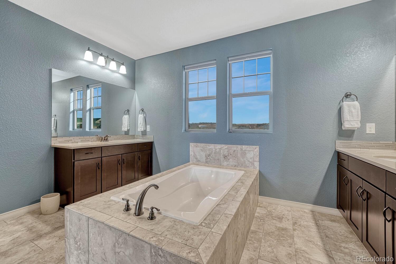MLS Image #29 for 14667  crouch place,parker, Colorado