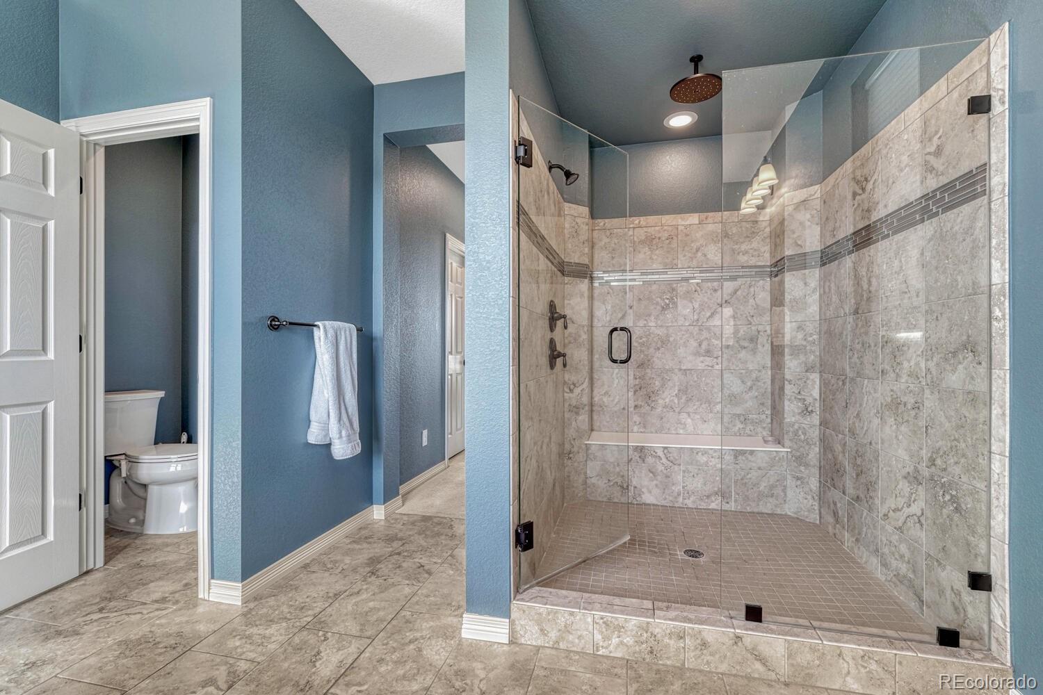 MLS Image #30 for 14667  crouch place,parker, Colorado