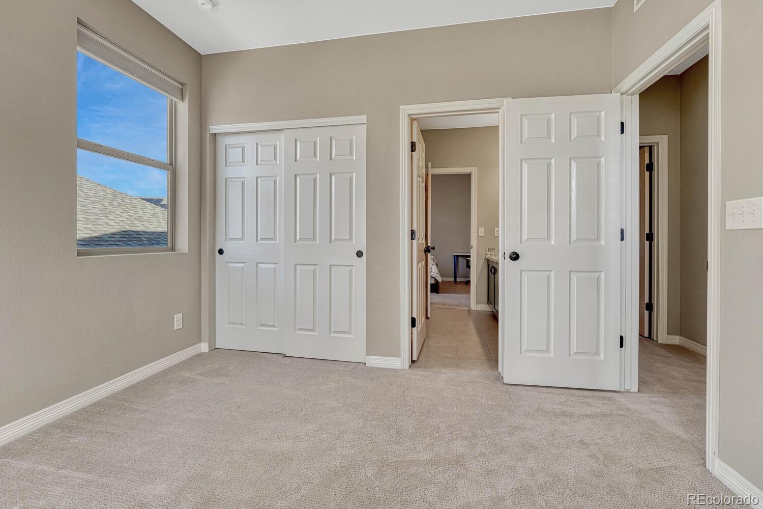 MLS Image #33 for 14667  crouch place,parker, Colorado