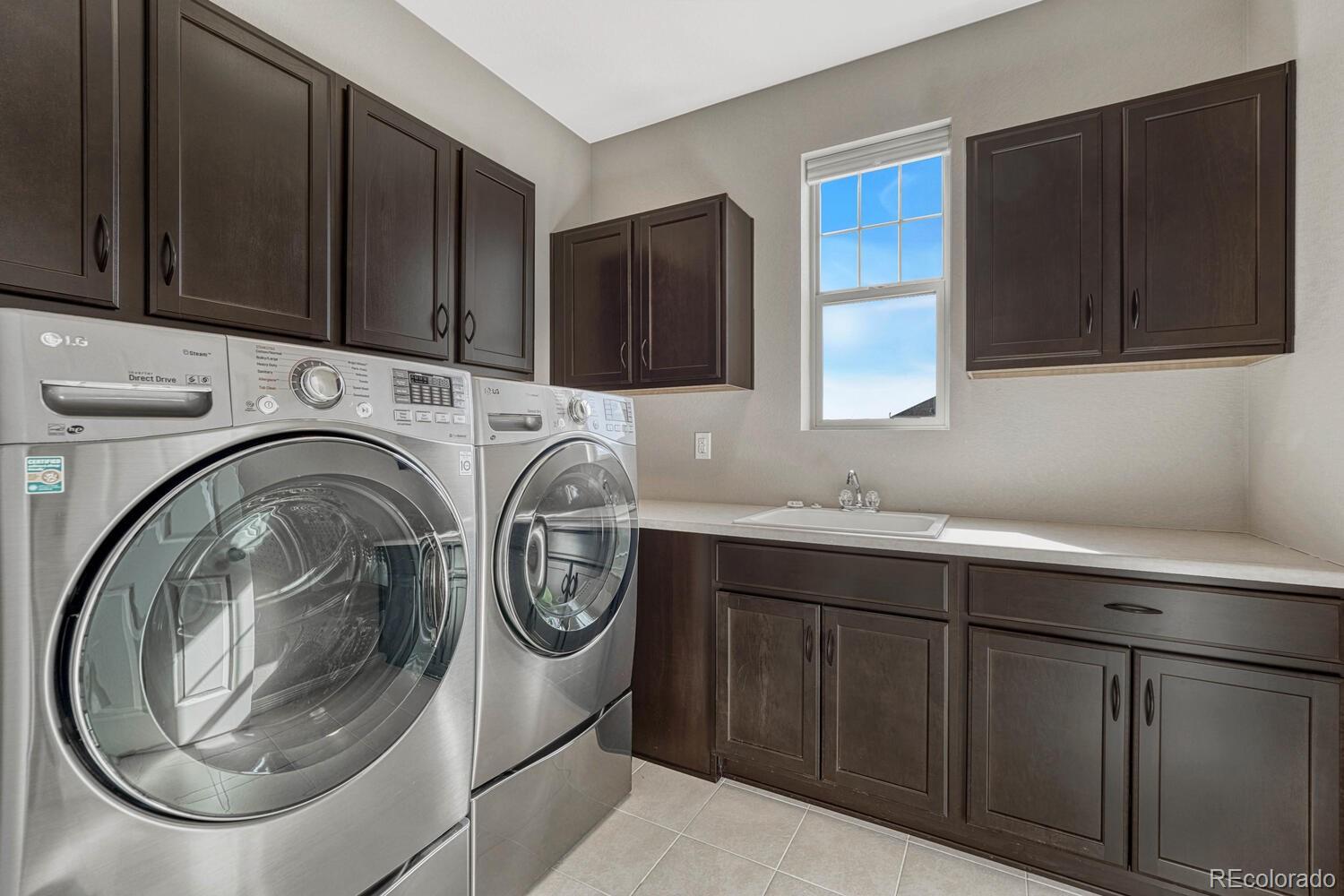 MLS Image #35 for 14667  crouch place,parker, Colorado