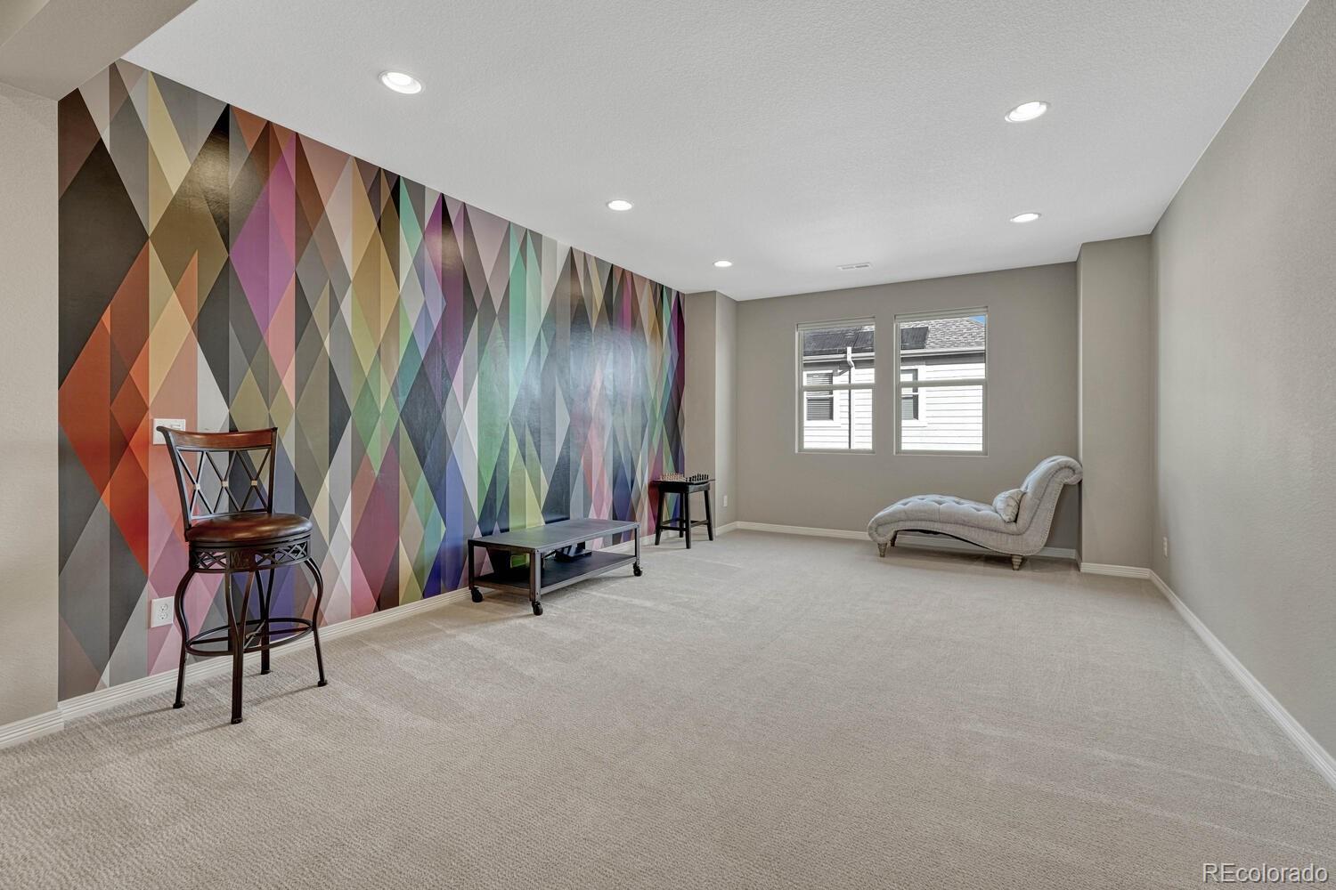 MLS Image #37 for 14667  crouch place,parker, Colorado