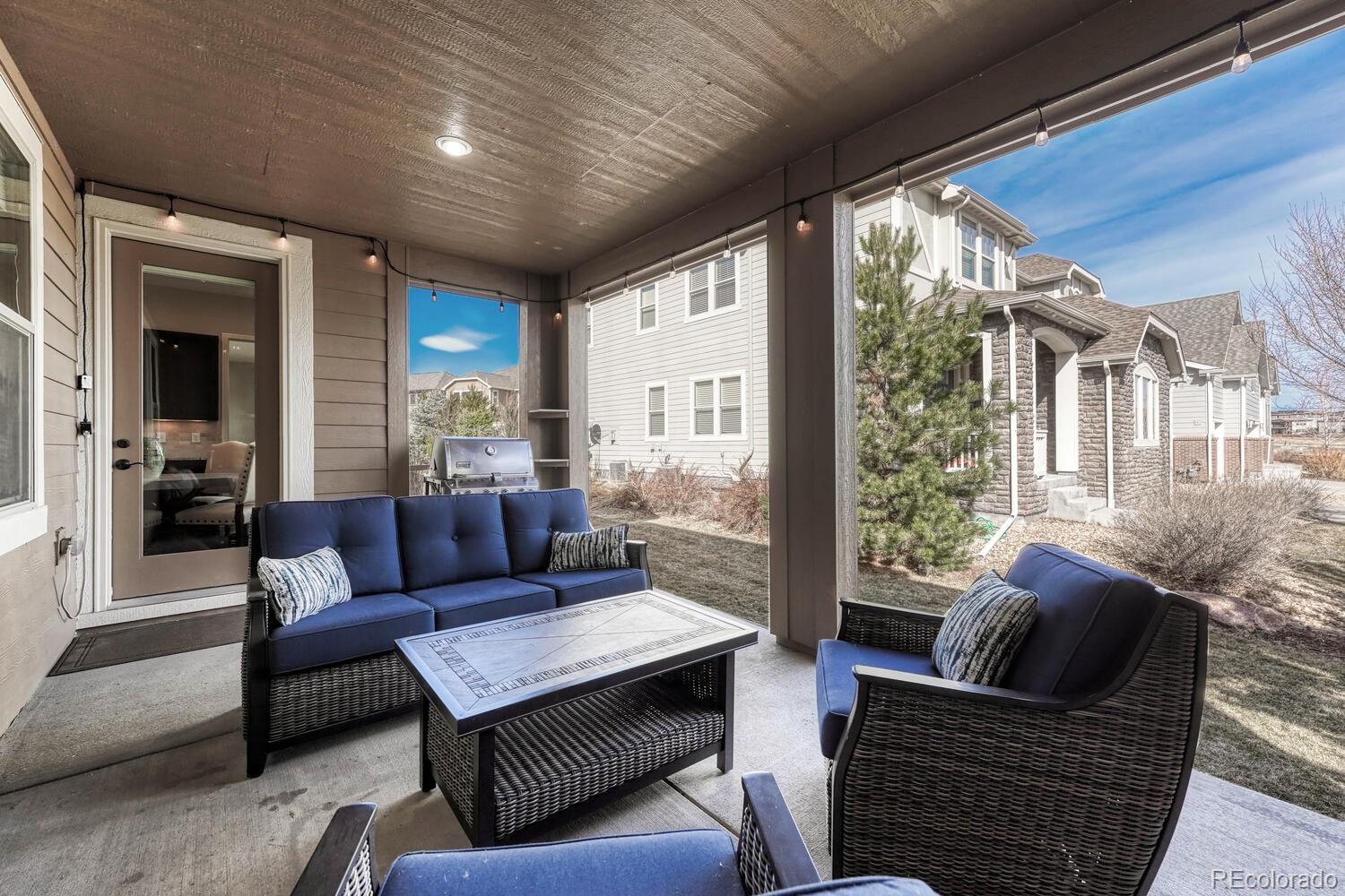 MLS Image #6 for 14667  crouch place,parker, Colorado