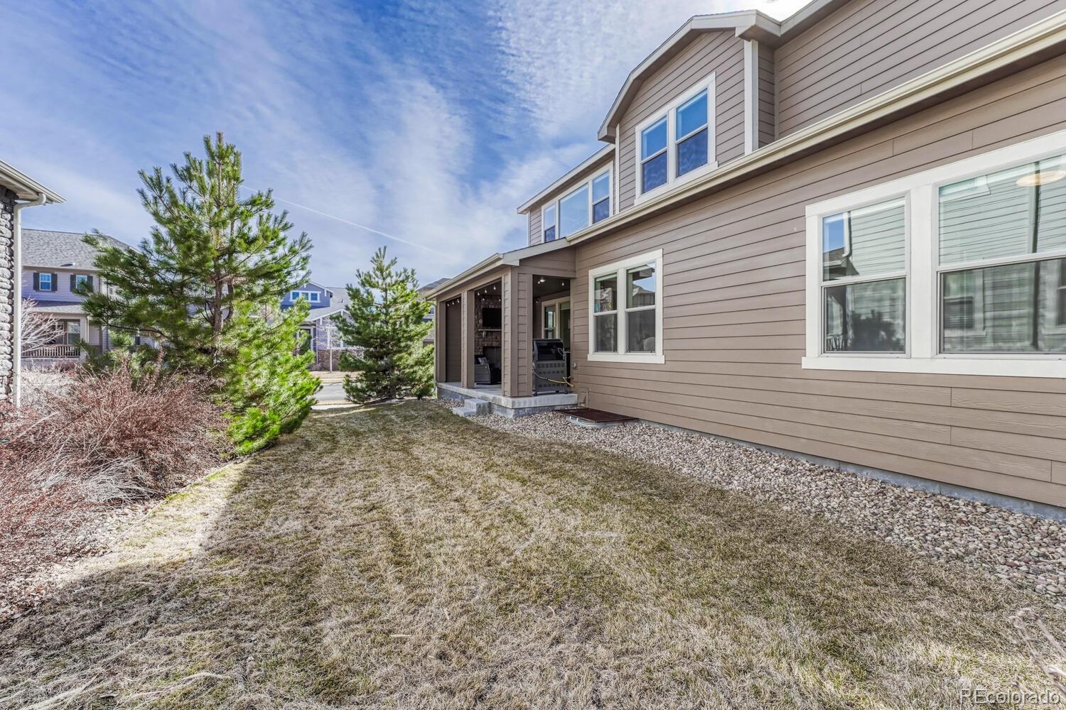 MLS Image #7 for 14667  crouch place,parker, Colorado