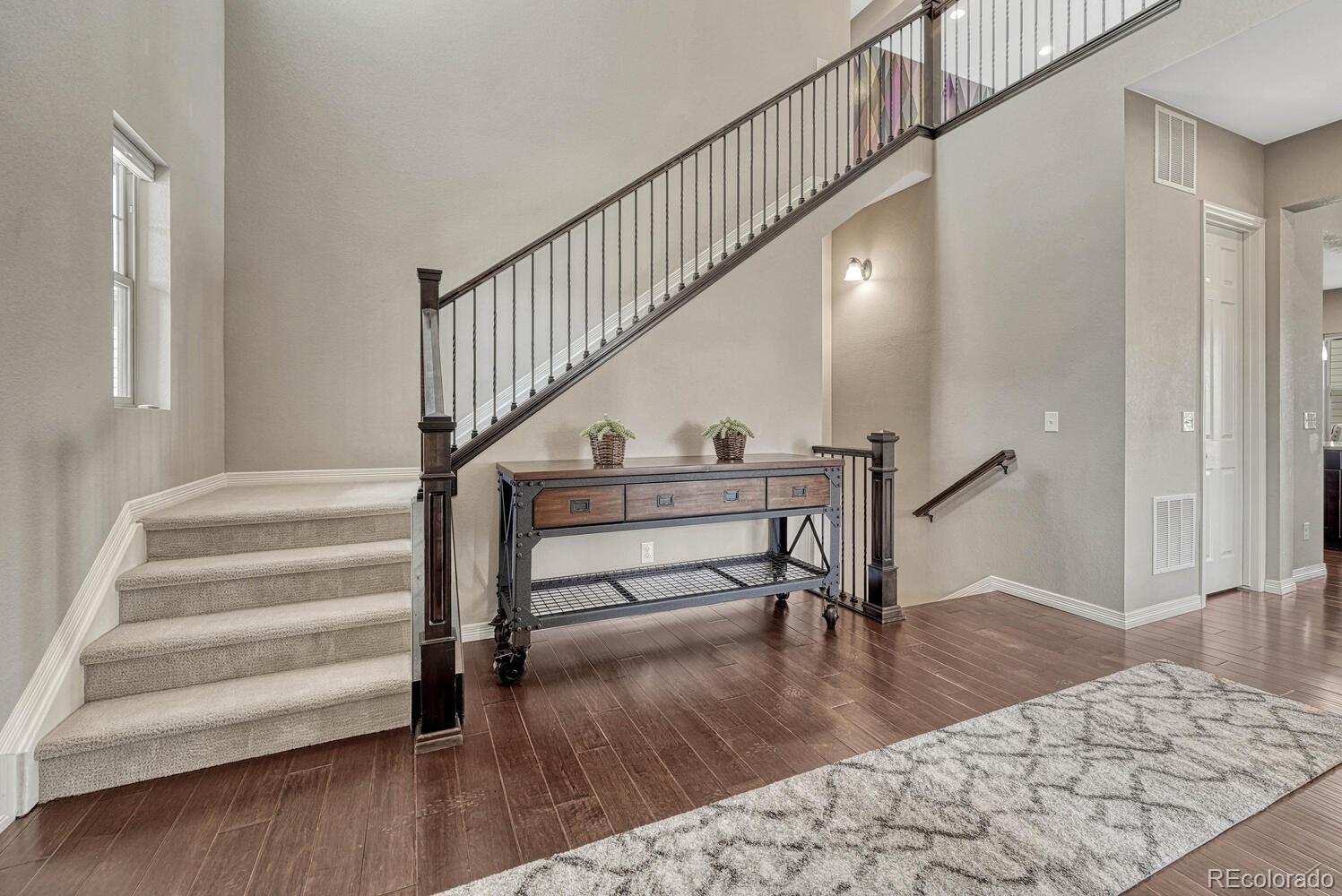 MLS Image #8 for 14667  crouch place,parker, Colorado