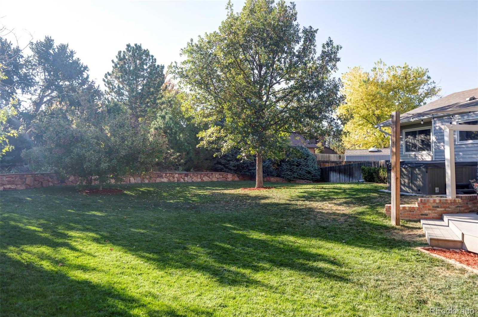 MLS Image #39 for 5444 s walden street,centennial, Colorado