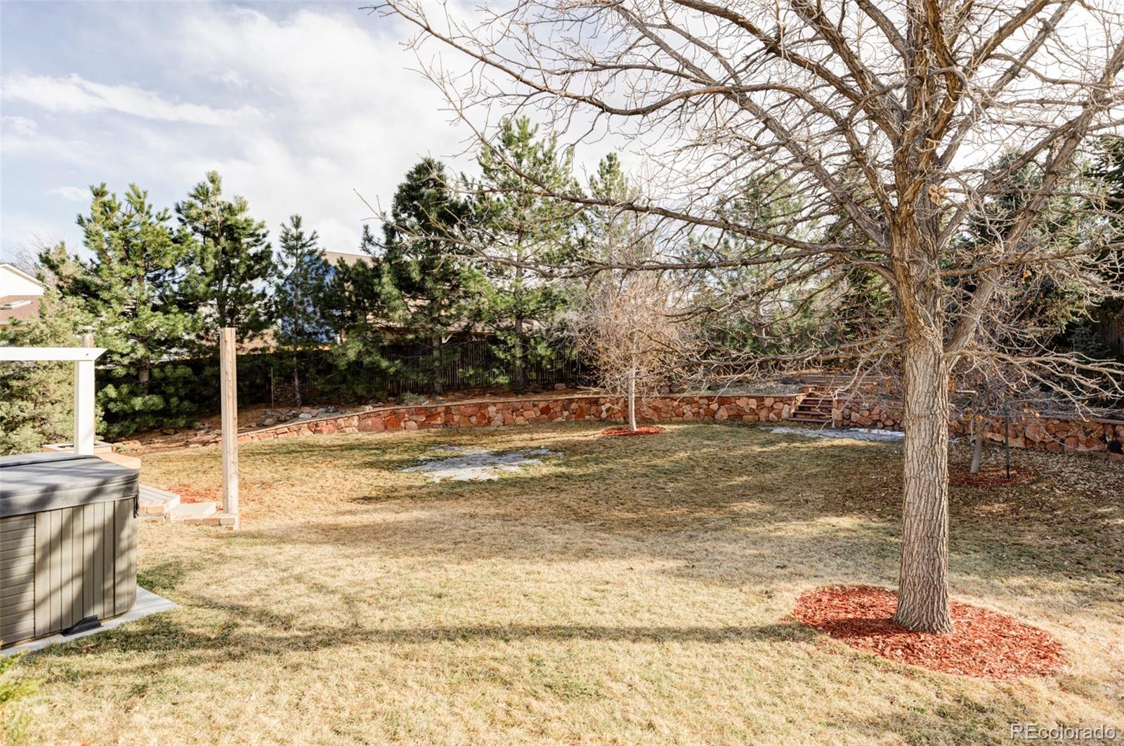 MLS Image #42 for 5444 s walden street,centennial, Colorado