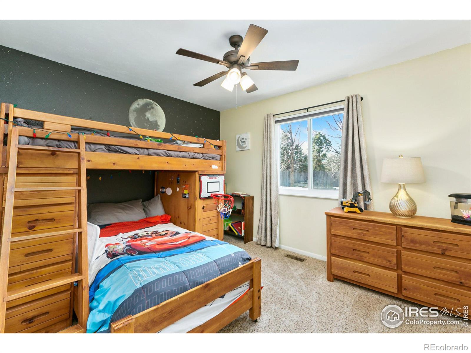 MLS Image #13 for 1005 s edinburgh drive,loveland, Colorado