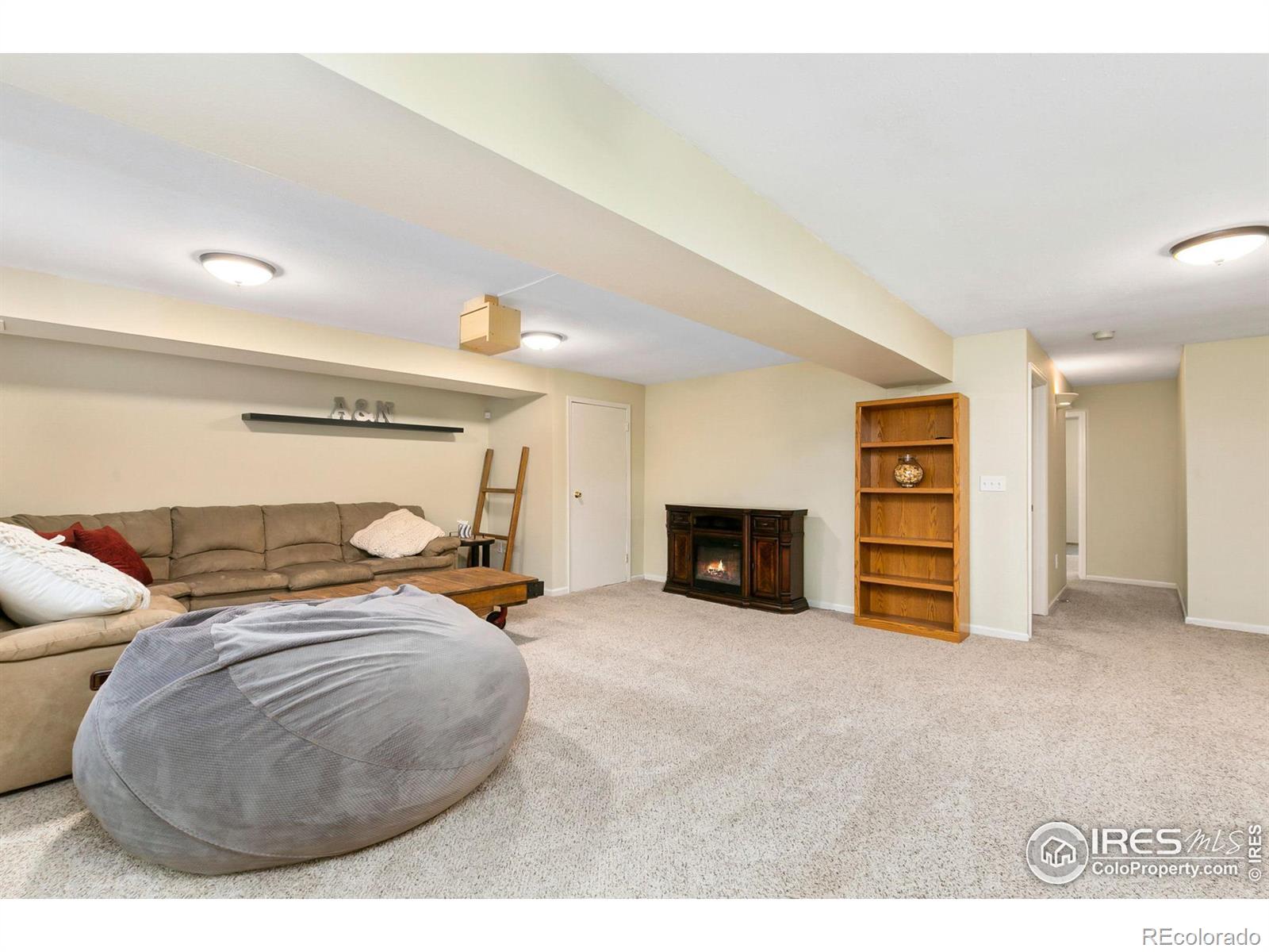 MLS Image #15 for 1005 s edinburgh drive,loveland, Colorado