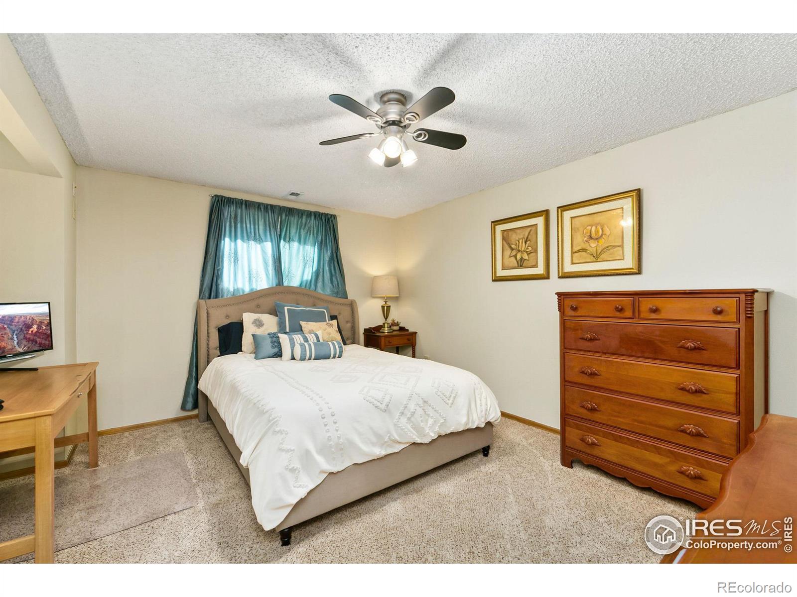 MLS Image #16 for 1005 s edinburgh drive,loveland, Colorado