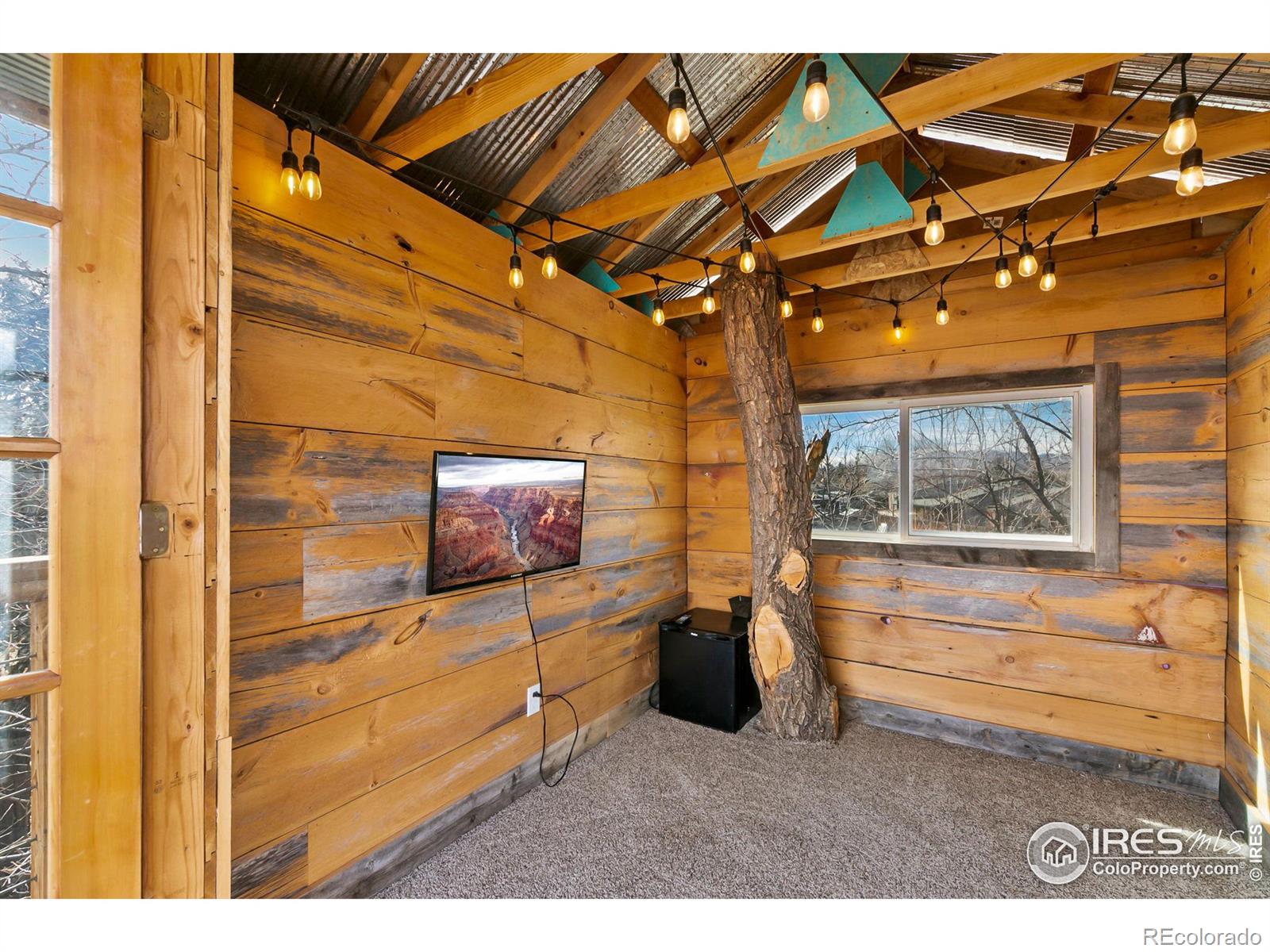 MLS Image #21 for 1005 s edinburgh drive,loveland, Colorado