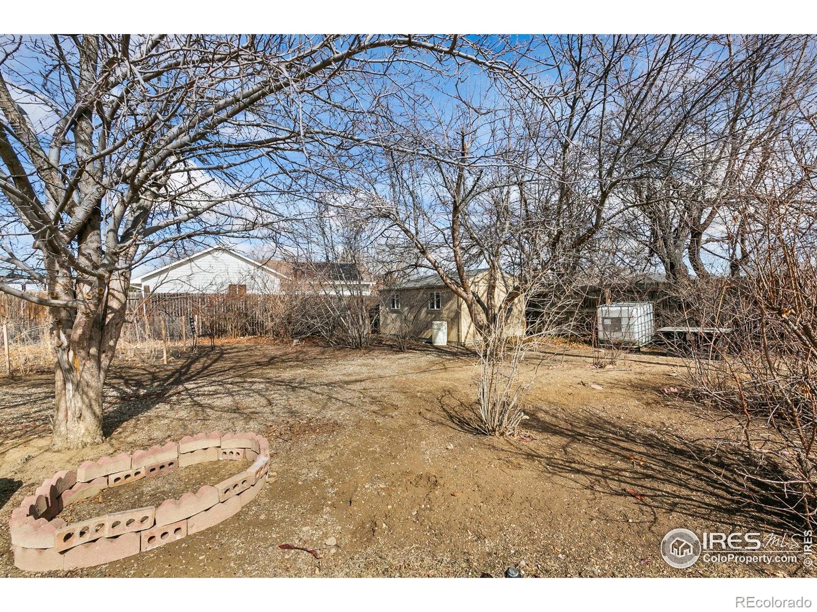 MLS Image #23 for 1005 s edinburgh drive,loveland, Colorado