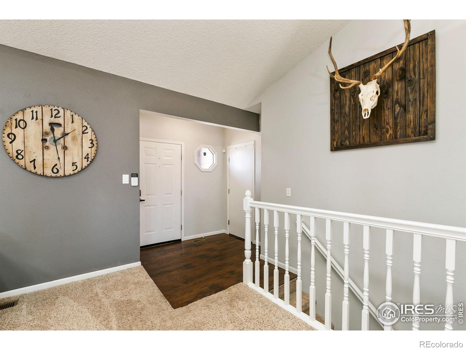 MLS Image #3 for 1005 s edinburgh drive,loveland, Colorado