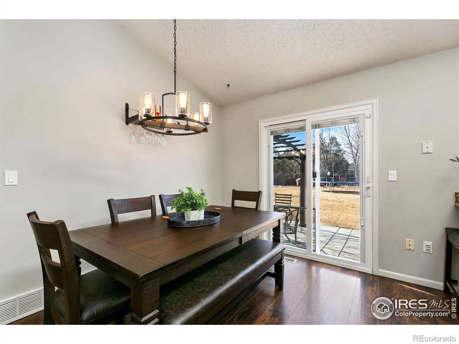 MLS Image #5 for 1005 s edinburgh drive,loveland, Colorado