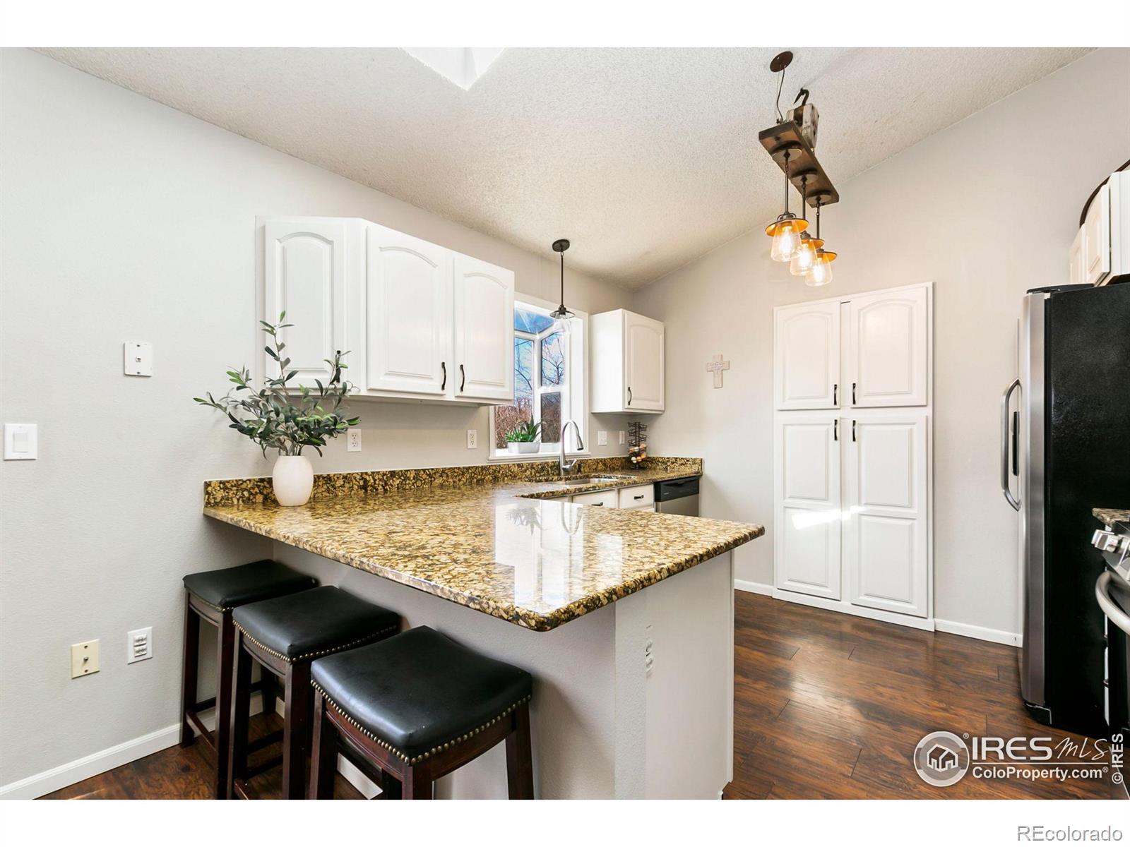 MLS Image #6 for 1005 s edinburgh drive,loveland, Colorado