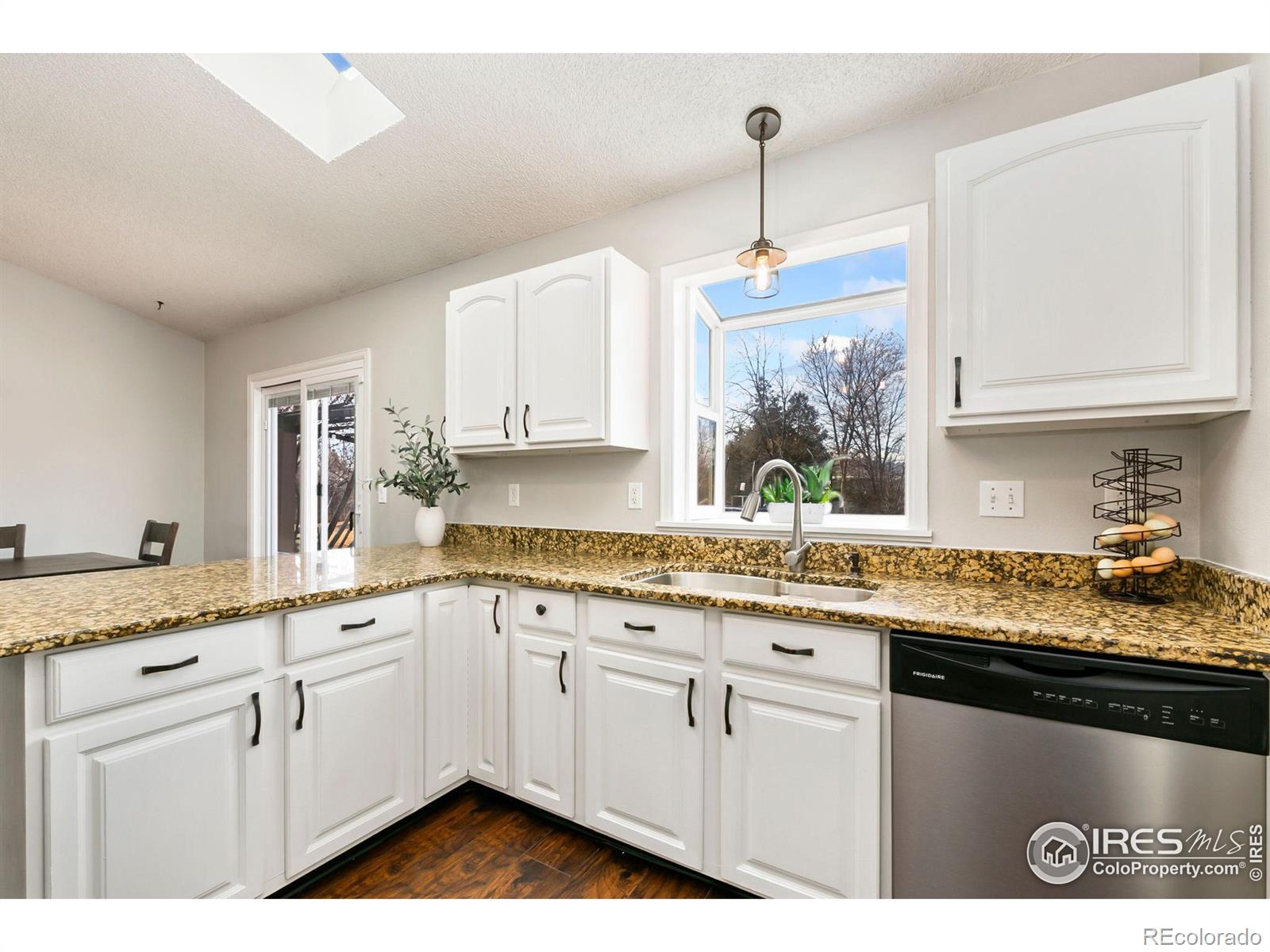 MLS Image #7 for 1005 s edinburgh drive,loveland, Colorado